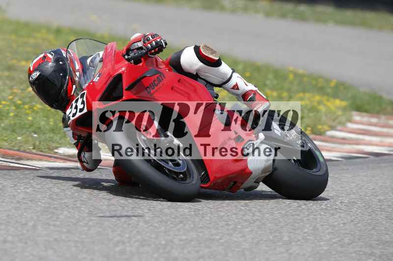 /33 24.07.2025 Speer Racing ADR/Gruppe rot/233